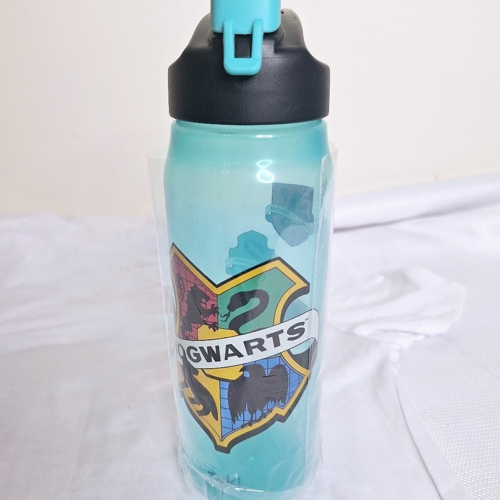 Harry Potter brand "The Ultimate Potter Fan" Harry Potter Bundle. - Picture 6 of 16